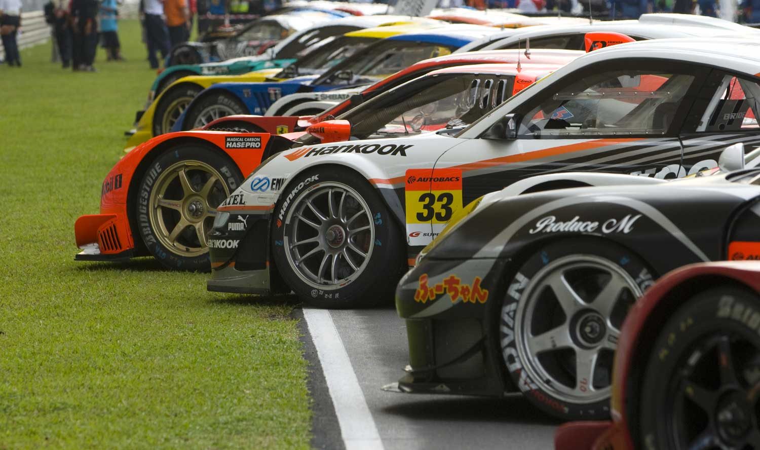 Arrow Wheels Auckland Mag Wheel Repair & Custom Wheels