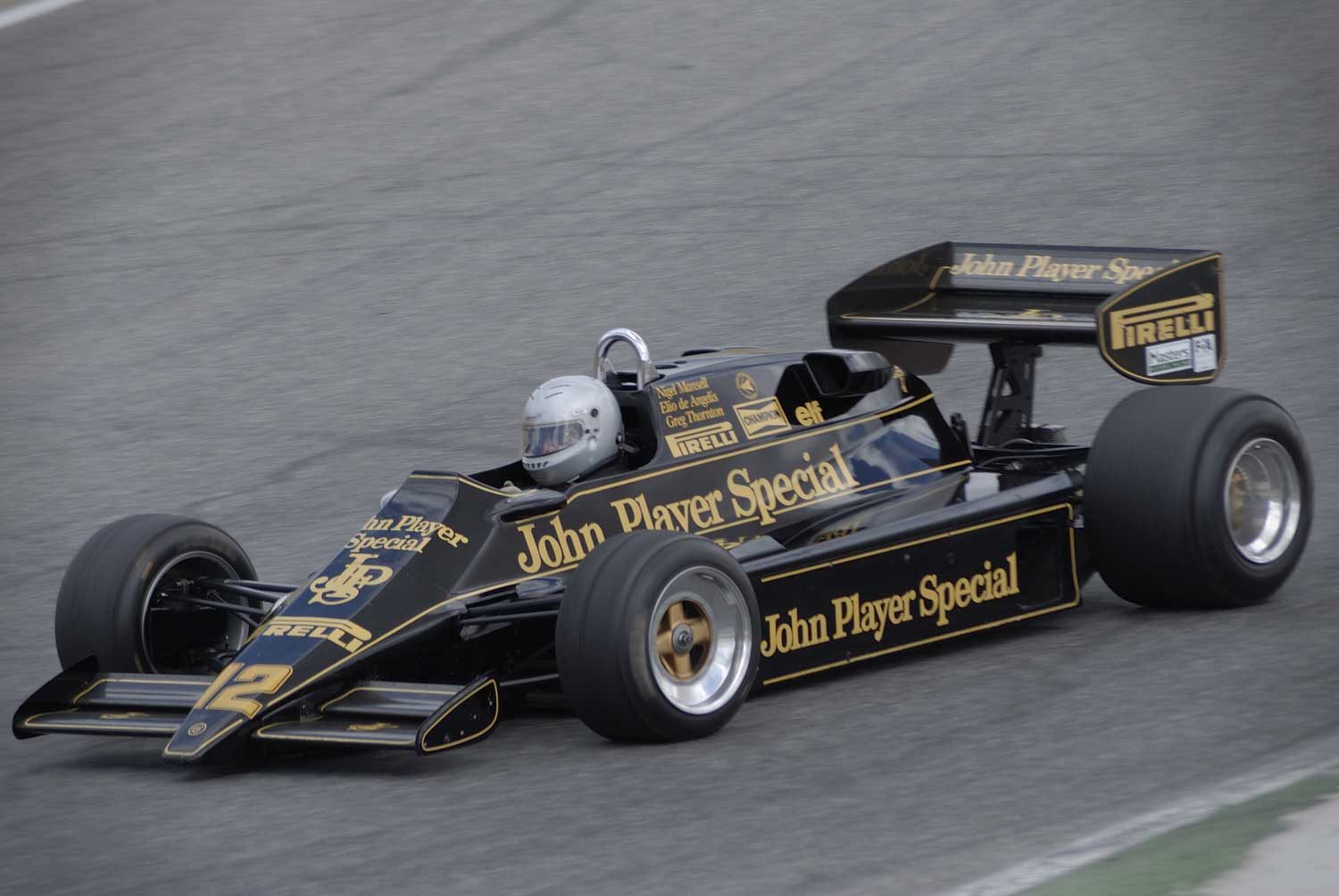 Arrow Wheels Auckland Mag Wheel Repair & Custom Wheels