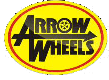 Arrow Wheels