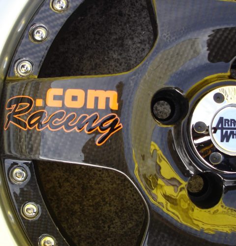 carbon-fibre-rims