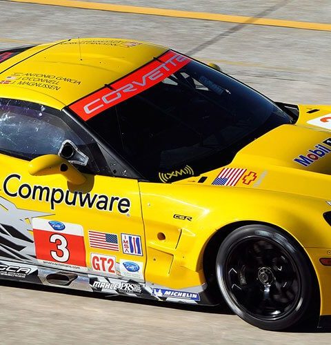 corvette-racing-1