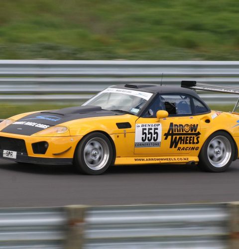 light-weight-racing-rims