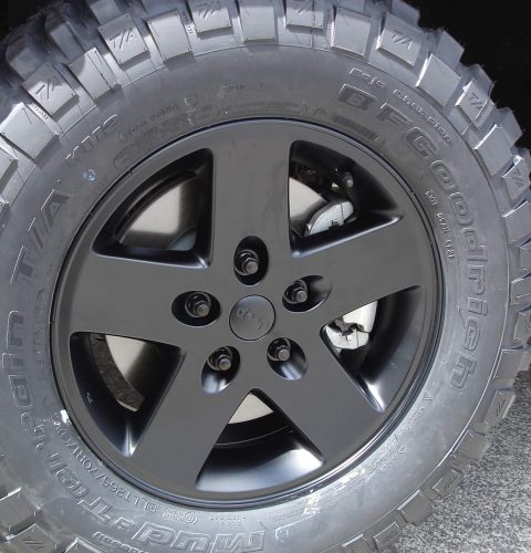matt-black-4wd-mags